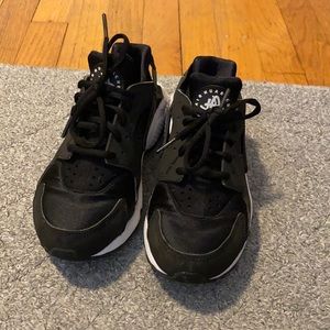 Nike Huraches